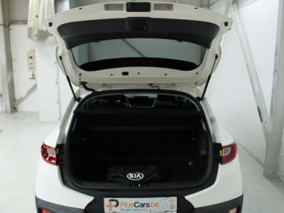 Kia Stonic 1.0 T GT Line ~ Als Nieuw TopDeal Led  - 6