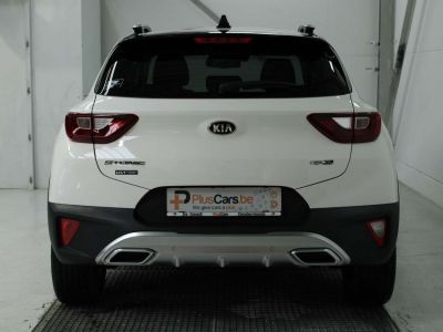 Kia Stonic 1.0 T GT Line ~ Als Nieuw TopDeal Promo  - 5