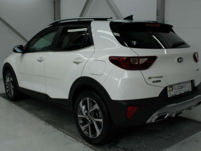 Kia Stonic 1.0 T GT Line ~ Als Nieuw TopDeal Promo  - 7