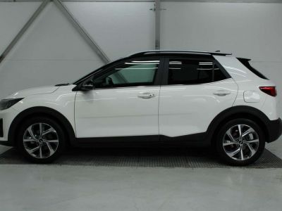 Kia Stonic 1.0 T GT Line ~ Als Nieuw TopDeal Promo  - 8