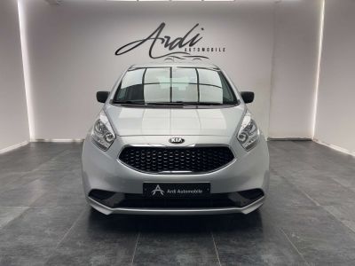 Kia Venga 1.4i PHARE AUTO GARANTIE 12 MOIS  - 2