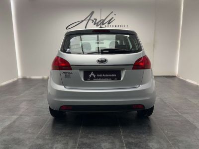 Kia Venga 1.4i PHARE AUTO GARANTIE 12 MOIS  - 5