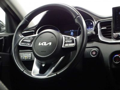 Kia XCeed 1.0T-GDi Pulse PANO-NAVI-LED-LANE ASSIST-ATTELAGE  - 5