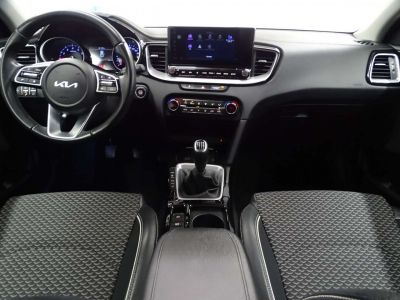 Kia XCeed 1.0T-GDi Pulse PANO-NAVI-LED-LANE ASSIST-ATTELAGE  - 6