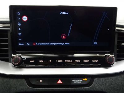 Kia XCeed 1.0T-GDi Pulse PANO-NAVI-LED-LANE ASSIST-ATTELAGE  - 9