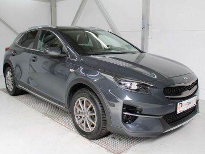 Kia XCeed 1.5 T-GDi Pulse ~ Airco DAB CC Top Deal  - 1