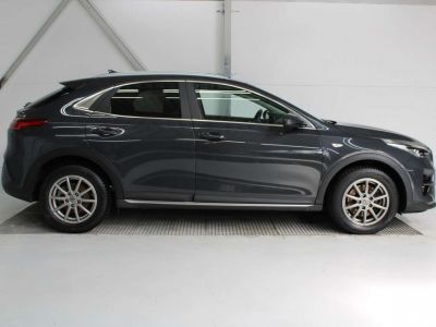 Kia XCeed 1.5 T-GDi Pulse ~ Airco DAB CC Top Deal  - 3