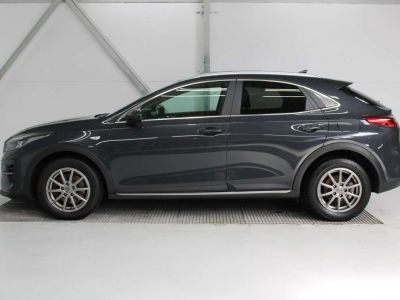 Kia XCeed 1.5 T-GDi Pulse ~ Airco DAB CC Top Deal  - 8