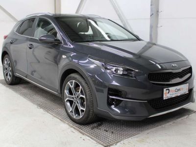 Kia XCeed 1.5 T-GDi Pulse ~ Airco DAB CC Top Deal  - 1