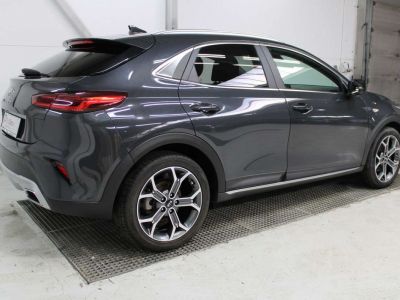 Kia XCeed 1.5 T-GDi Pulse ~ Airco DAB CC Top Deal  - 4