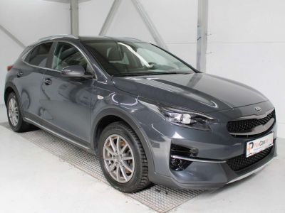 Kia XCeed 1.5 T-GDi Pulse ~ Top Deal Airco DAB  - 1