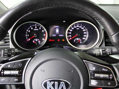 Kia XCeed 1.5 T-GDi Pulse ~ Top Deal Airco DAB  - 13