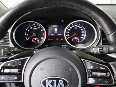 Kia XCeed 1.5 T-GDi Pulse ~ Top Deal Airco DAB ~Top  - 13