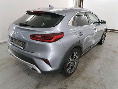 Kia XCeed 1.6 CRDi PULSE  - 5