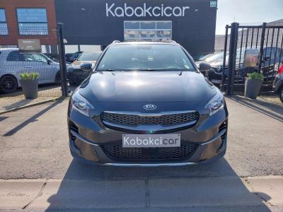 Kia XCeed 1.6 CRDi Sense ISG DCT--FULL OPTIONS-TOIT PANO--  - 2