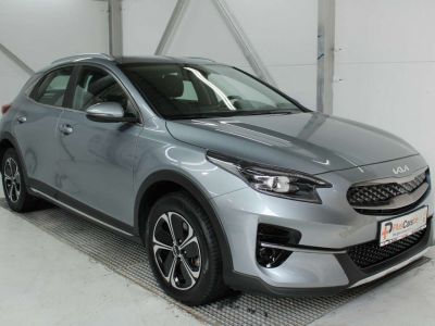 Kia XCeed 1.6GDI PHEV ~ Plug-In-Hybrid TopDeal Navi  - 1