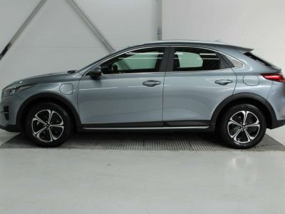 Kia XCeed 1.6GDI PHEV ~ Plug-In-Hybrid TopDeal Navi  - 8