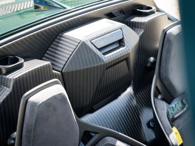 KTM X-Bow GT-XR 100 Limited Edition  - 34
