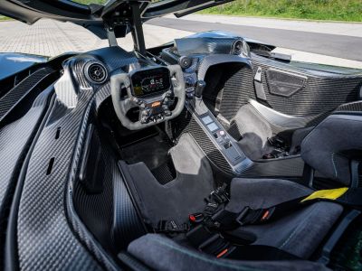 KTM X-Bow GT-XR 100 Limited Edition  - 35