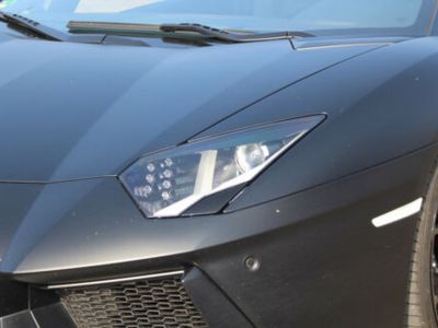 Lamborghini Aventador lp-700 -5 - <small></small> 248.900 € <small>TTC</small> - #5