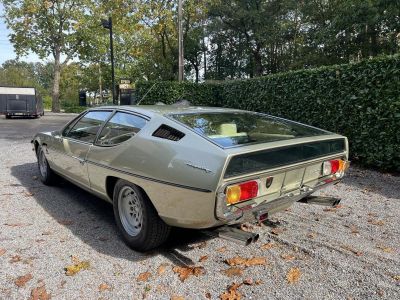 Lamborghini Espada S3  - 3