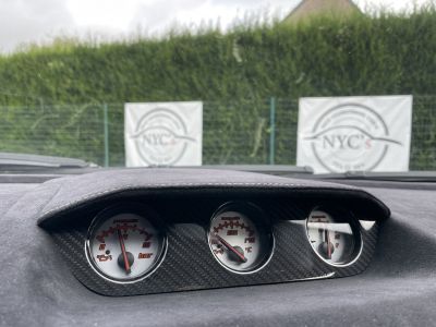 Lamborghini Gallardo Superleggera  - 16