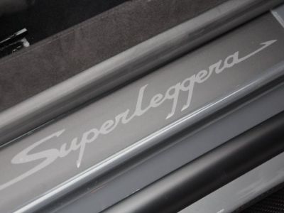 Lamborghini Gallardo Superleggera  - 76