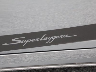 Lamborghini Gallardo Superleggera  - 81