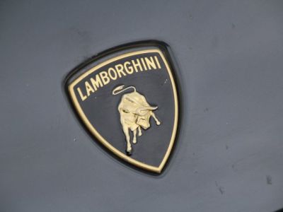 Lamborghini Gallardo Superleggera  - 83