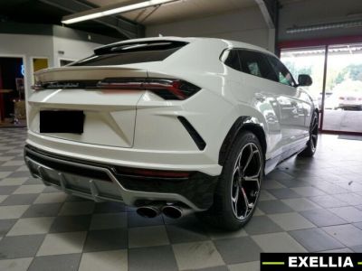 Lamborghini Urus - <small></small> 279.990 € <small>TTC</small> - #5