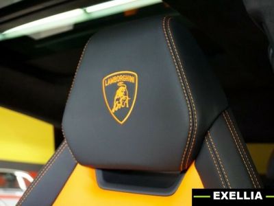 Lamborghini Urus - <small></small> 279.990 € <small>TTC</small> - #13