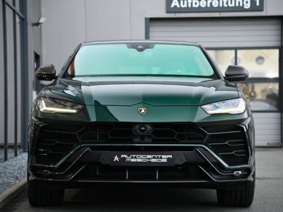 Lamborghini Urus  - 34