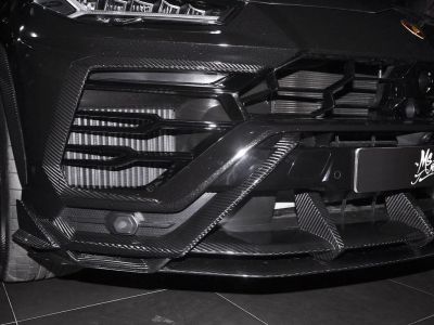 Lamborghini Urus 4.0 V8 650 TOPCAR - <small></small> 359.900 € <small>TTC</small> - #16