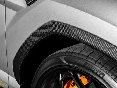 Lamborghini Urus 4.0 V8 650CH BITURBO - <small></small> 349.900 € <small>TTC</small> - #44