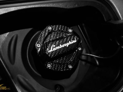 Lamborghini Urus 4.0 V8 650CH BITURBO - <small></small> 349.900 € <small>TTC</small> - #57