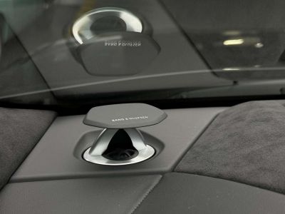 Lamborghini Urus B&O Sound  - 24