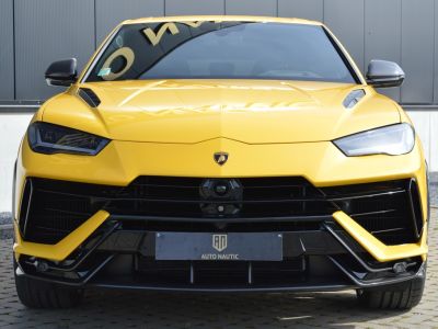Lamborghini Urus Performante 666 ch NEUVE !! 1 MAIN !! 1.400 km !!  - 3