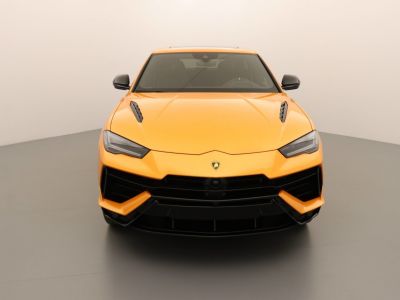 Lamborghini Urus S 666 ch V8 Biturbo 350 km - Véhicule neuf  - 3