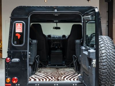 Land Rover 90/110 Defender 90 2.2 Turbo - Eastnor Edition  - 28