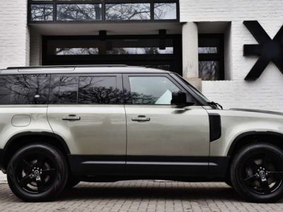 Land Rover Defender 110 HYBRID PHEV P400e HSE  - 3