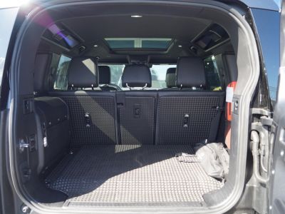 Land Rover Defender 110 P400e PHEV PANO FRIGO LUCHTV BLACKPACK  - 7