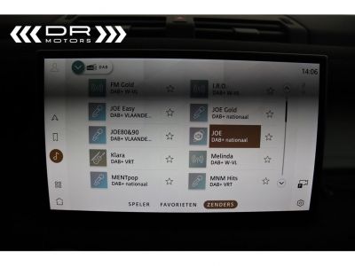 Land Rover Defender 110 SE - 3.0 D200 4WD MHEV NAVIGATIE LEDER PANODAK 7 PLAATSEN  - 20