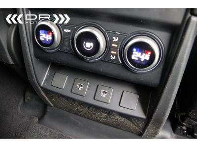 Land Rover Defender 110 SE - 3.0 D200 4WD MHEV NAVIGATIE LEDER PANODAK 7 PLAATSEN  - 40