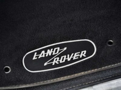 Land Rover Defender 90 ADVENTURE EDITION  - 30