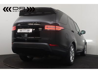 Land Rover Discovery 2.0 Aut. AWD HSE - NAVI LED PANODAK 360° CAMERA 7 PLAATSEN  - 3