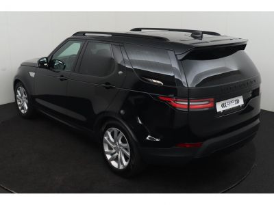 Land Rover Discovery 2.0 Aut. AWD HSE - NAVI LED PANODAK 360° CAMERA 7 PLAATSEN  - 6