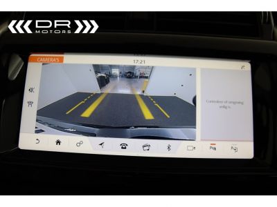 Land Rover Discovery 2.0 Aut. AWD HSE - NAVI LED PANODAK 360° CAMERA 7 PLAATSEN  - 25