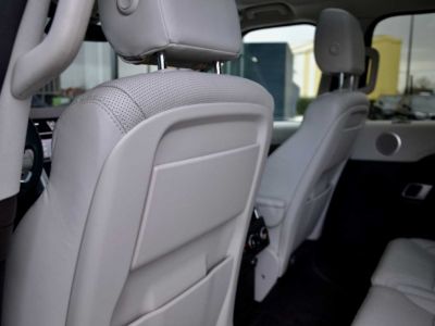 Land Rover Discovery 2.0 SD4 HSE VentilatedSeats Pano 360° Meridian ACC  - 17