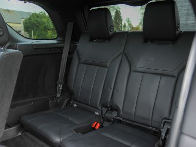 Land Rover Discovery SD6 - 7 Seats - Well Maintened - 21% VAT  - 43