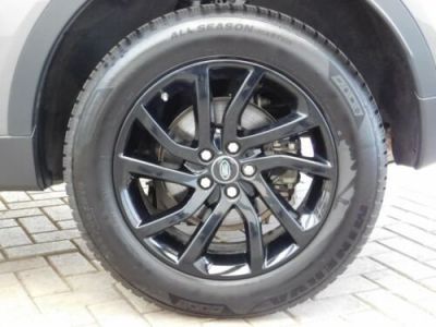 Land Rover Discovery Sport - <small></small> 37.299 € <small>TTC</small> - #12